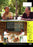 Carl Barron: Wompoo St (MOD) (DVD Movie) - back cover art
