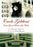 Carlo Goldoni (MOD) (DVD Movie) - movie cover art