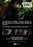 Carlos Gustavo (MOD) (DVD Movie) - back cover art