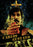 Carlos Gustavo (MOD) (DVD Movie) - movie cover art