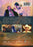 Carlton Taylor Has Major Problems (MOD) (DVD Movie) - back cover art
