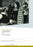Carmen / The Cheat (MOD) (DVD Movie) - movie cover art