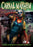 Carnal Mayhem (MOD) (DVD MOVIE)