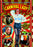 Carnival Lady (MOD) (DVD MOVIE)