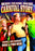Carnival Story (MOD) (DVD MOVIE)