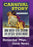 Carnival Story (MOD) (DVD Movie) - movie cover art