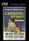 Carnival Story (The Film Detective Restored Version) (MOD) (DVD Movie) - movie cover art