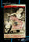 Carnival of Souls (MOD) (DVD Movie) - movie cover art