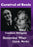Carnival of Souls (MOD) (DVD Movie) - movie cover art