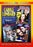 Carole Lombard Collection: My Man Godfrey / Nothing Sacred / Made for Each Other (3 (MOD) (DVD Movie) - movie cover art