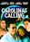 Carolina's Calling (MOD) (DVD Movie) - movie cover art