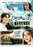 Carousel of Revenge (MOD) (DVD Movie) - movie cover art