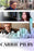 Carrie Pilby (MOD) (DVD Movie) - movie cover art