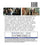 Carrusel (MOD) (BluRay Movie) - back cover art