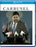 Carrusel (MOD) (BluRay Movie) - movie cover art