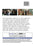 Carrusel (MOD) (DVD Movie) - back cover art