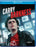 Carry the Darkness (MOD) (BluRay Movie) - movie cover art