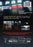 Carry the Darkness (MOD) (DVD Movie) - back cover art