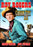 Carson City Kid (MOD) (DVD MOVIE)