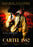 Cartel 1882 (MOD) (DVD Movie) - movie cover art