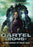 Cartel 2045 (MOD) (DVD Movie) - movie cover art
