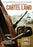 Cartel Land (MOD) (DVD Movie) - movie cover art