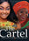 Cartel (MOD) (DVD Movie) - movie cover art
