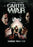 Cartel War (MOD) (DVD Movie) - movie cover art