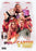 Carter & June (MOD) (DVD Movie) - movie cover art