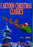 Cartoon Christmas Classics (MOD) (DVD Movie) - movie cover art