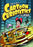Cartoon Curiosities of the 1930s (MOD) (DVD MOVIE)