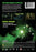 Cartoon Network: Classic Ben 10 Alien Swarm (MOD) (DVD Movie) - back cover art