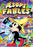 Cartoon Rarities - Aesop's Fables, Volume 1 (MOD) (DVD MOVIE)