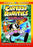 Cartoon Rarities of the 1920s and 30s (2-DVD) (MOD) (DVD MOVIE)