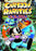 Cartoon Rarities of the 1930s (MOD) (DVD MOVIE)