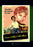 Caruso: A Man & His Music (MOD) (DVD Movie) - movie cover art