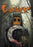 Carver (MOD) (DVD Movie) - movie cover art