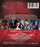 Carver's Gate (MOD) (BluRay MOVIE) image 2