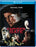 Carver's Gate (MOD) (BluRay MOVIE)