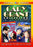 Cary Grant Collection (The Amazing Adventure / Penny Serenade) (MOD) (DVD MOVIE)