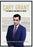 Cary Grant, The Man He Dreamed of Being (MOD) (DVD Movie) - movie cover art