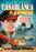 Casablanca Express (MOD) (DVD MOVIE)