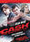 Cash The Root Of All Evil (Directors Cut) (MOD) (DVD Movie) - movie cover art