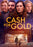 Cash for Gold (MOD) (DVD Movie) - movie cover art