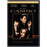 Casino (MOD) (DVD Movie) - movie cover art