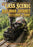 Cass Scenic Railroad Journey - Yesterday and Today (MOD) (DVD Movie) - movie cover art