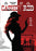 Cassidy Red (MOD) (DVD Movie) - movie cover art