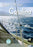 Cast Off for Catalina (MOD) (DVD Movie) - movie cover art