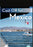 Cast Off for Mexico (MOD) (DVD Movie) - movie cover art