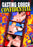 Casting Couch Confidential - Volume 3 (MOD) (DVD Movie) - movie cover art